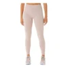 Leggings sin costuras Nagino Flex «Fawn»