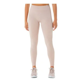 Leggings sin costuras Nagino Flex «Fawn»
