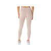 Leggings sin costuras Nagino Flex «Fawn»