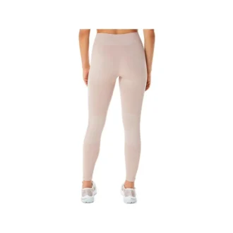 Leggings sin costuras Nagino Flex «Fawn»
