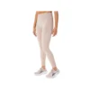 Leggings sin costuras Nagino Flex «Fawn»