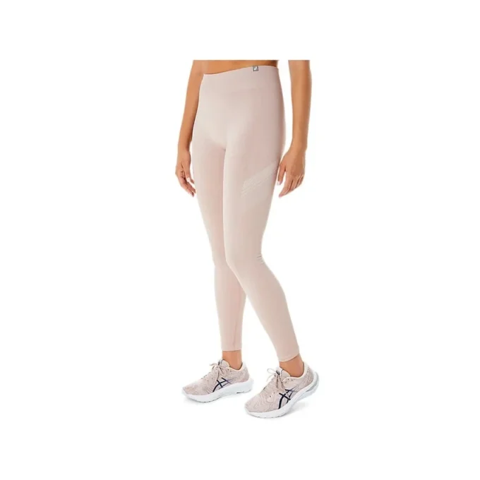 Leggings sin costuras Nagino Flex «Fawn»