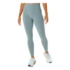 Leggings sin costuras Nagino Flex «Light Steel»