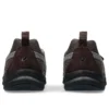 Life Walker 010 «Coffee Grey»