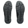 Life Walker 010 «Coffee Grey»