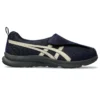 Life Walker «Black Blue»