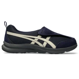 Life Walker «Black Blue»