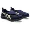Life Walker «Black Blue»