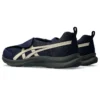 Life Walker «Black Blue»