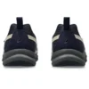 Life Walker «Black Blue»