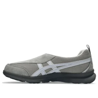 Life Walker «Grey White»
