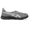 Life Walker «Grey White»
