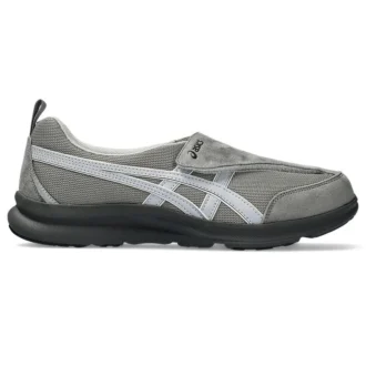 Life Walker «Grey White»