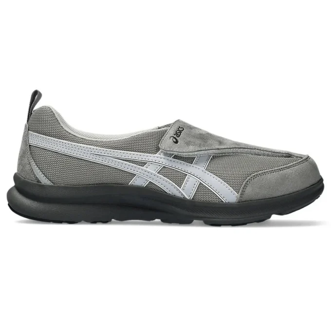 Life Walker «Grey White»