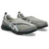 Life Walker «Grey White»