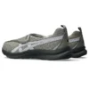 Life Walker «Grey White»