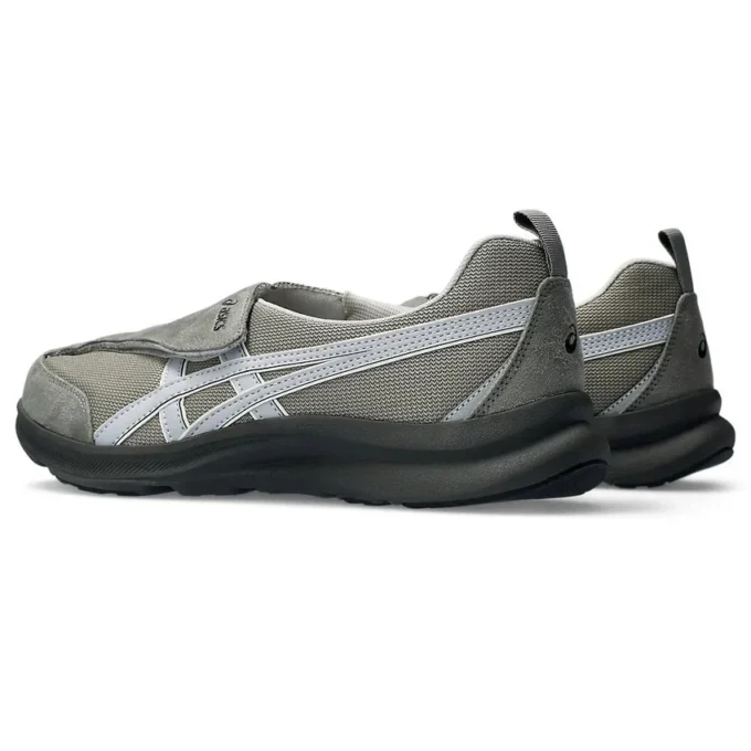 Life Walker «Grey White»