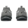 Life Walker «Grey White»