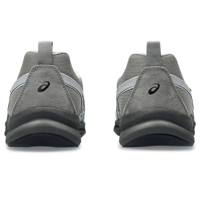 Life Walker «Grey White»