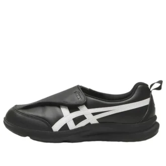Life Walker LE 2E Wide «Negro Blanco»