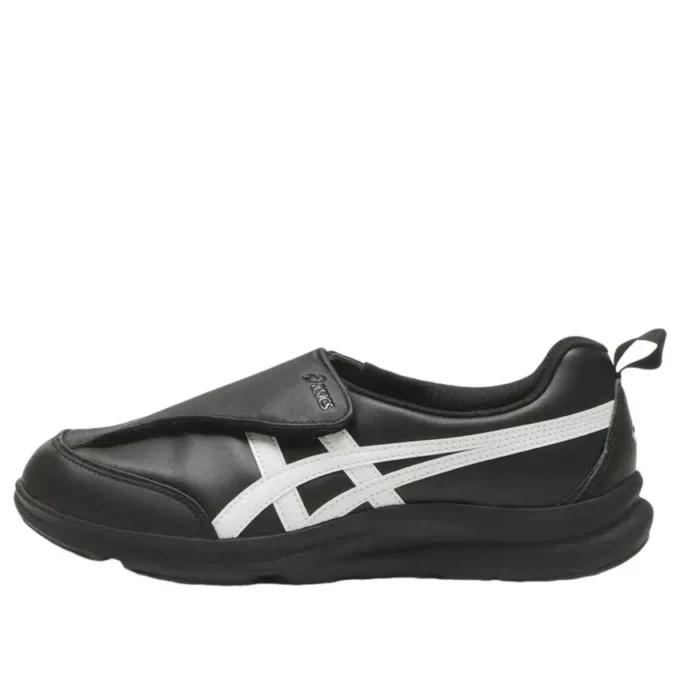 Life Walker LE 2E Wide «Negro Blanco»
