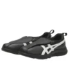 Life Walker LE 2E Wide «Negro Blanco»