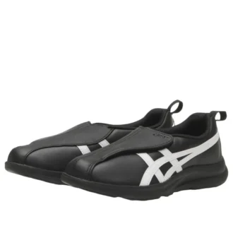 Life Walker LE 2E Wide «Negro Blanco»