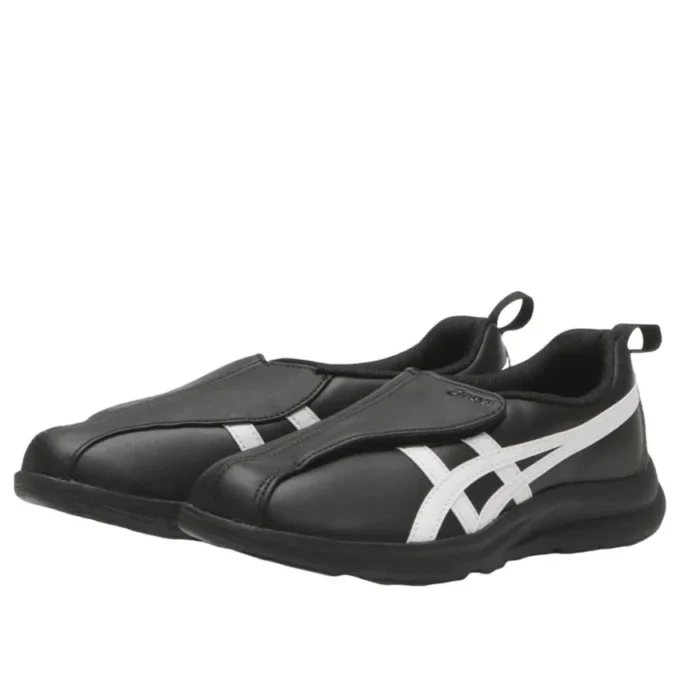Life Walker LE 2E Wide «Negro Blanco»