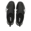 Life Walker LE 2E Wide «Negro Blanco»
