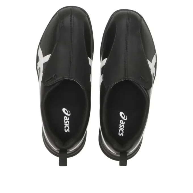 Life Walker LE 2E Wide «Negro Blanco»