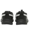 Life Walker LE 2E Wide «Negro Blanco»
