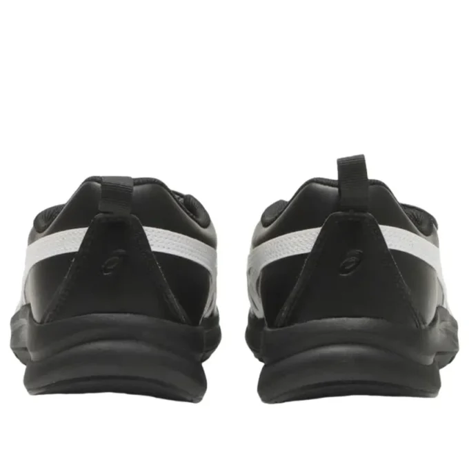 Life Walker LE 2E Wide «Negro Blanco»