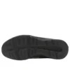 Life Walker LE 2E Wide «Negro Blanco»