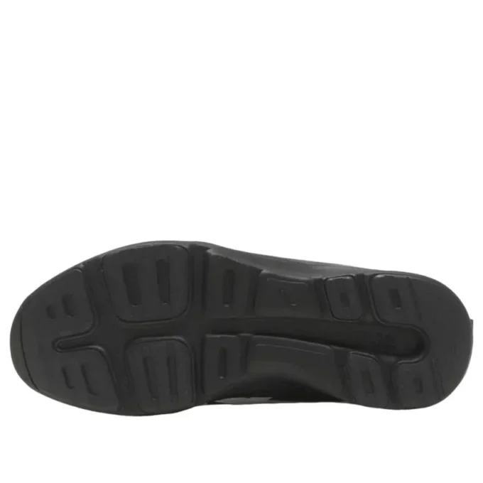 Life Walker LE 2E Wide «Negro Blanco»