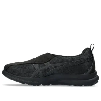 Life Walker «Negro» Life Walker «Negro»