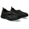 Life Walker «Negro»