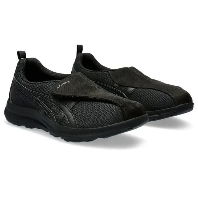 Life Walker «Negro»