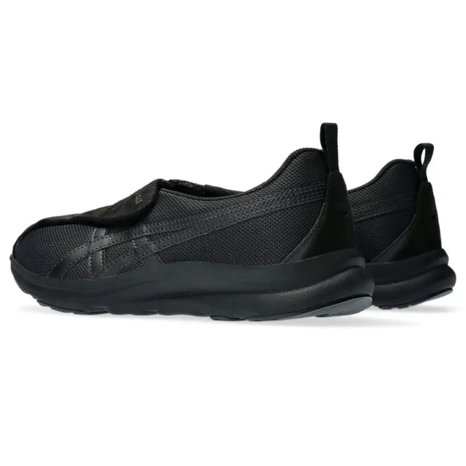 Life Walker «Negro»