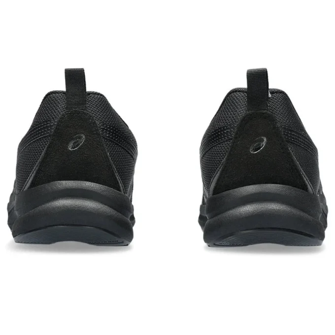 Life Walker «Negro»