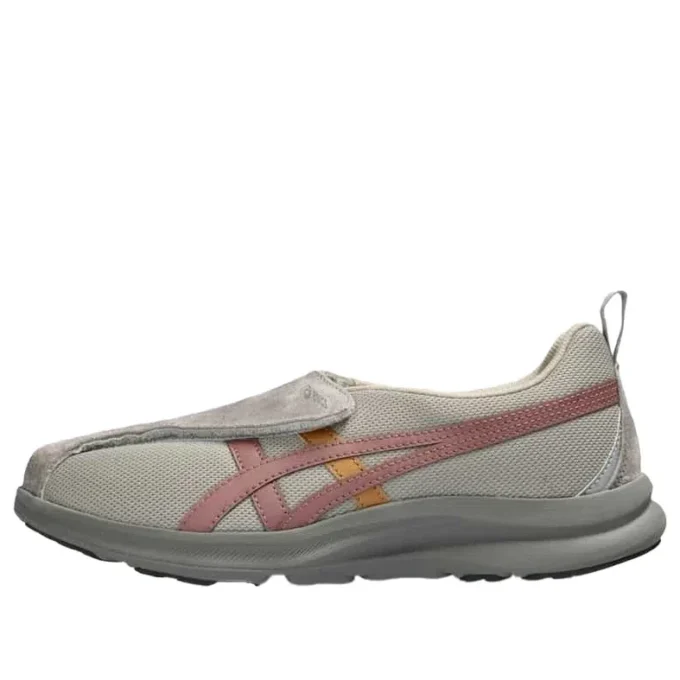 Lifewalker «Beige Pink Beige»