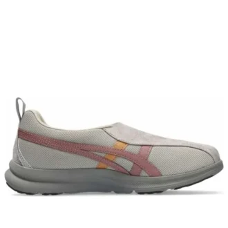 Lifewalker «Beige Pink Beige»