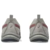 Lifewalker «Beige Pink Beige»