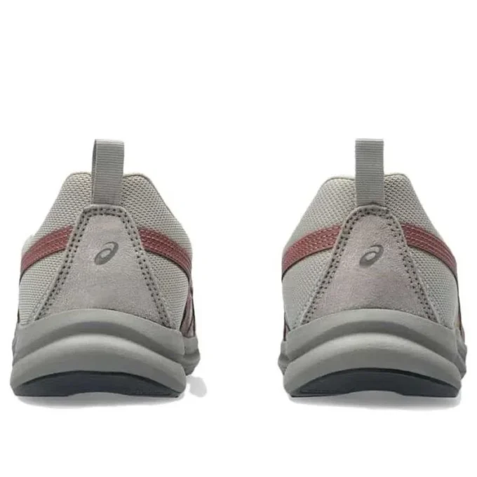 Lifewalker «Beige Pink Beige»