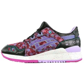 Limited Edt x Gel-Lyte 3 «Vanda»