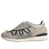 Limited Edt x SBTG x Gel-Lyte 3 OG «Monsoon Patrol – Piedmont Grey»
