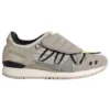 Limited Edt x SBTG x Gel-Lyte 3 OG «Monsoon Patrol – Piedmont Grey»