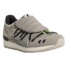 Limited Edt x SBTG x Gel-Lyte 3 OG «Monsoon Patrol – Piedmont Grey»
