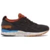 LimitEDitions x Gel-Lyte 5 «Surredaliste»