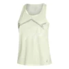 Lite-Show Tank «Whisper Green»