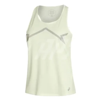 Lite-Show Tank «Whisper Green»